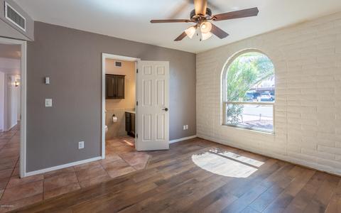 9211 E Simon Pl, Tucson, AZ 85710 photo 17