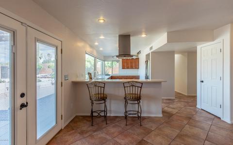 9211 E Simon Pl, Tucson, AZ 85710 photo 8