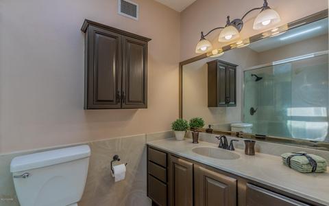 9211 E Simon Pl, Tucson, AZ 85710 photo 20