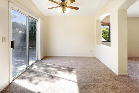 8824 E Fruit Tree Dr, Tucson, AZ 85730 photo 6