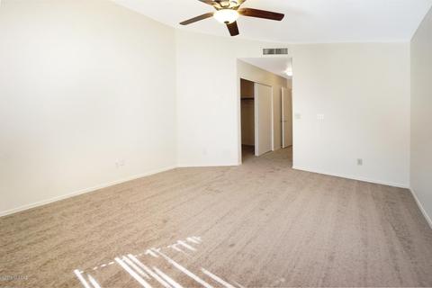 8824 E Fruit Tree Dr, Tucson, AZ 85730 photo 7