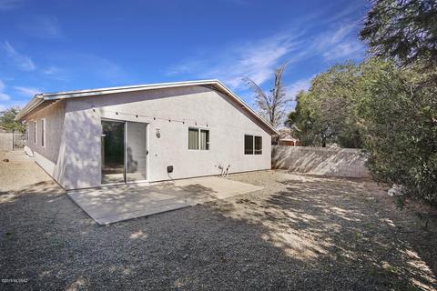 8824 E Fruit Tree Dr, Tucson, AZ 85730 photo 9