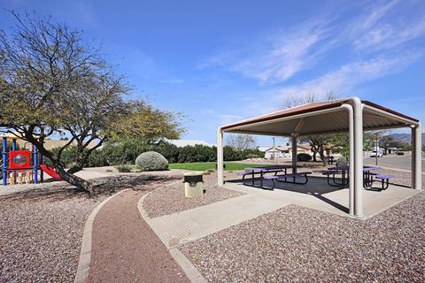 8824 E Fruit Tree Dr, Tucson, AZ 85730 photo 10