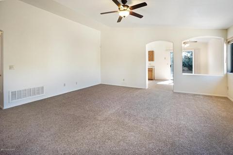 8824 E Fruit Tree Dr, Tucson, AZ 85730 photo 3