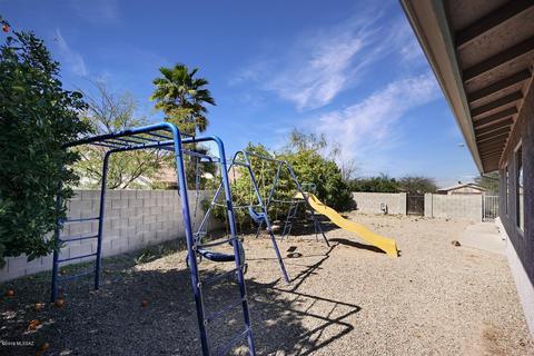 8824 E Fruit Tree Dr, Tucson, AZ 85730 photo 8