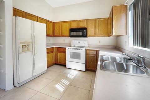 8824 E Fruit Tree Dr, Tucson, AZ 85730 photo 5