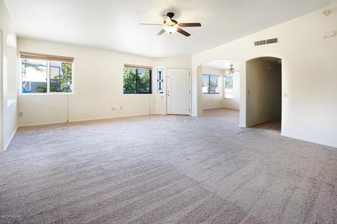 8824 E Fruit Tree Dr, Tucson, AZ 85730 photo 2