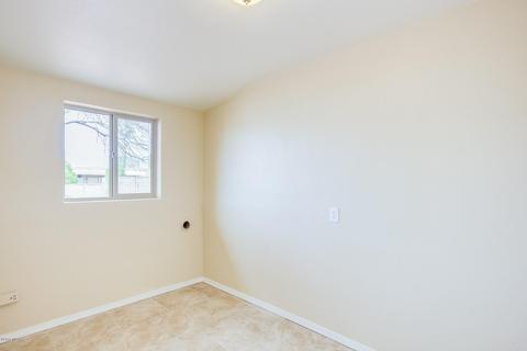 5463 E 4th St, Tucson, AZ 85711 photo 18