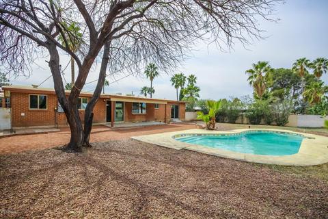 5463 E 4th St, Tucson, AZ 85711 photo 20