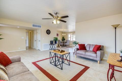 5463 E 4th St, Tucson, AZ 85711 photo 8