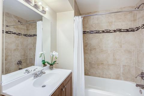 5463 E 4th St, Tucson, AZ 85711 photo 12