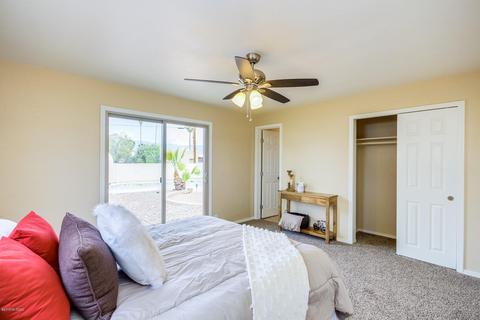 5463 E 4th St, Tucson, AZ 85711 photo 15