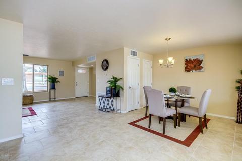 5463 E 4th St, Tucson, AZ 85711 photo 9