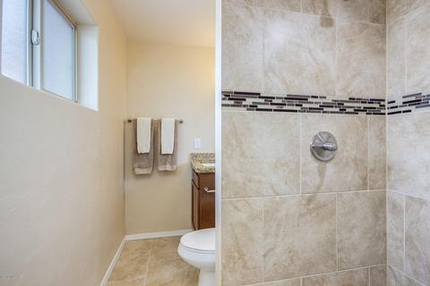 5463 E 4th St, Tucson, AZ 85711 photo 17