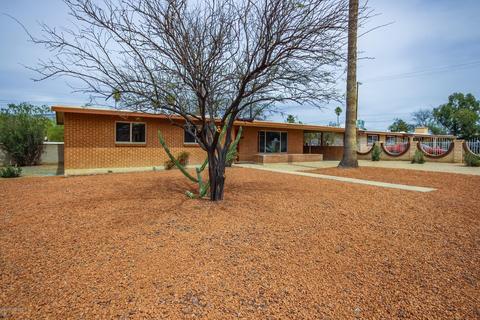 5463 E 4th St, Tucson, AZ 85711 photo 3