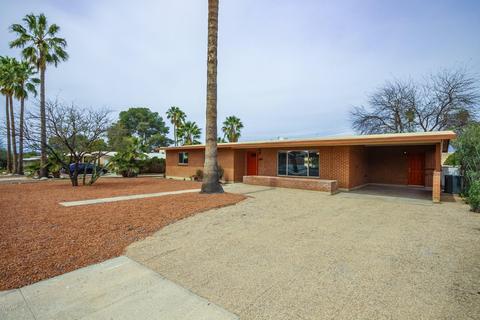 5463 E 4th St, Tucson, AZ 85711 photo 2
