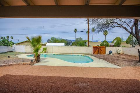 5463 E 4th St, Tucson, AZ 85711 photo 23
