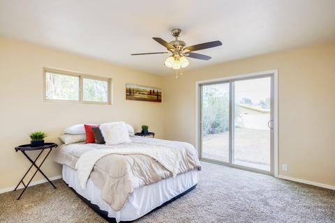 5463 E 4th St, Tucson, AZ 85711 photo 14