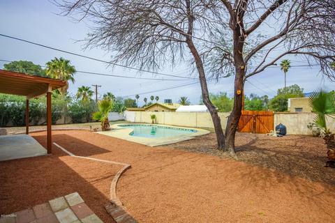 5463 E 4th St, Tucson, AZ 85711 photo 19
