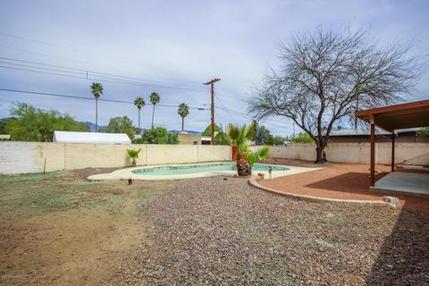 5463 E 4th St, Tucson, AZ 85711 photo 22