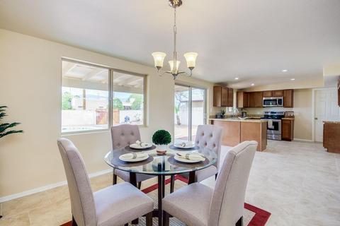 5463 E 4th St, Tucson, AZ 85711 photo 10
