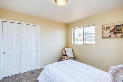 5463 E 4th St, Tucson, AZ 85711 photo 11