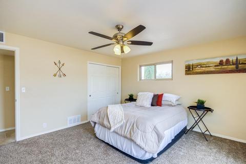 5463 E 4th St, Tucson, AZ 85711 photo 16