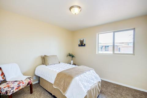 5463 E 4th St, Tucson, AZ 85711 photo 13