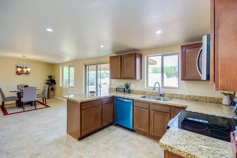 5463 E 4th St, Tucson, AZ 85711 photo 5