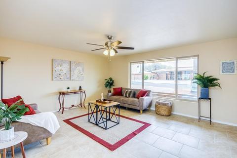 5463 E 4th St, Tucson, AZ 85711 photo 7