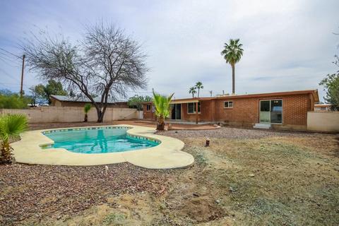 5463 E 4th St, Tucson, AZ 85711 photo 21