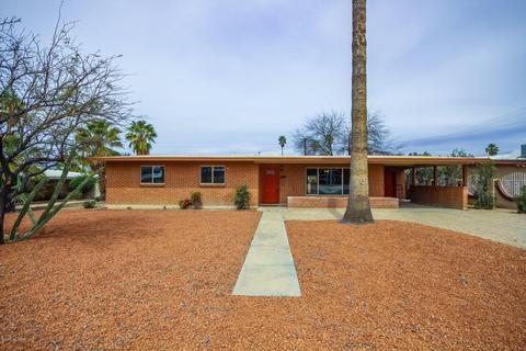 5463 E 4th St, Tucson, AZ 85711 photo 1