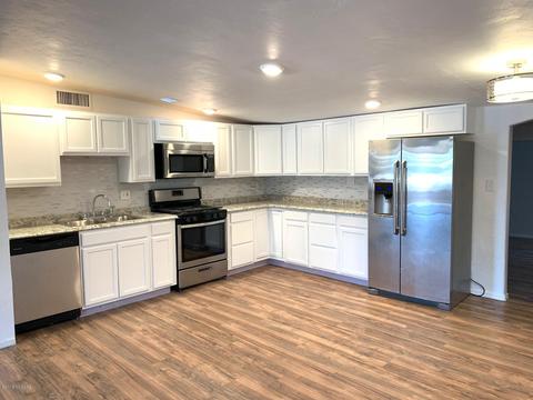 4701 E 27th St, Tucson, AZ 85711 photo 3
