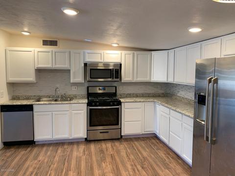 4701 E 27th St, Tucson, AZ 85711 photo 4