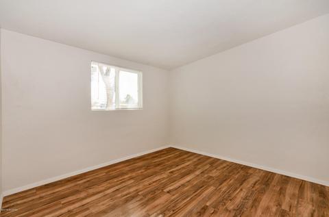 4701 E 27th St, Tucson, AZ 85711 photo 16