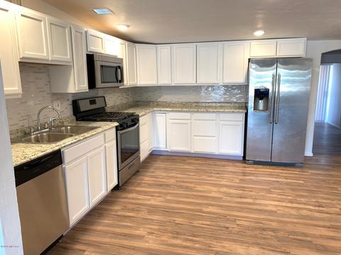 4701 E 27th St, Tucson, AZ 85711 photo 5