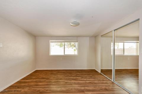 4701 E 27th St, Tucson, AZ 85711 photo 12