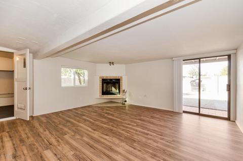4701 E 27th St, Tucson, AZ 85711 photo 19