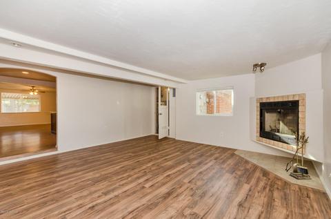 4701 E 27th St, Tucson, AZ 85711 photo 20