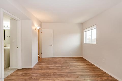 4701 E 27th St, Tucson, AZ 85711 photo 13