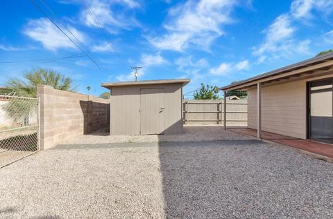 4701 E 27th St, Tucson, AZ 85711 photo 17