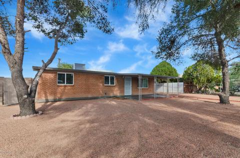 4701 E 27th St, Tucson, AZ 85711 photo 2