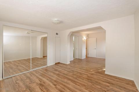 4701 E 27th St, Tucson, AZ 85711 photo 15