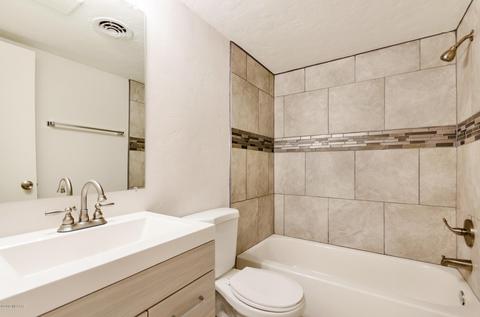 4701 E 27th St, Tucson, AZ 85711 photo 6