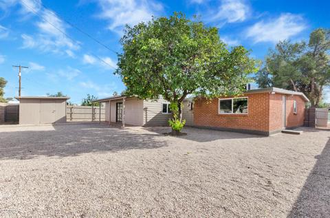 4701 E 27th St, Tucson, AZ 85711 photo 14