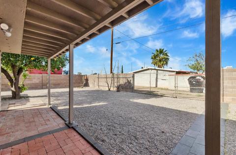 4701 E 27th St, Tucson, AZ 85711 photo 11