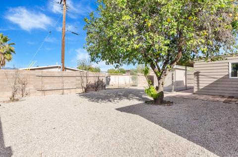 4701 E 27th St, Tucson, AZ 85711 photo 18