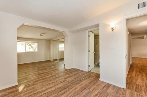 4701 E 27th St, Tucson, AZ 85711 photo 10