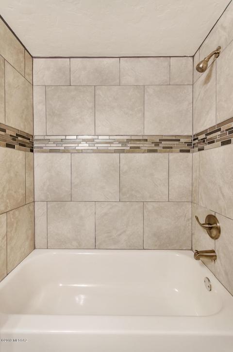 4701 E 27th St, Tucson, AZ 85711 photo 7