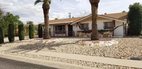 6118 E 33rd St, Tucson, AZ 85711 photo 1
